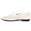 MOCASIN SAVER NATURAL