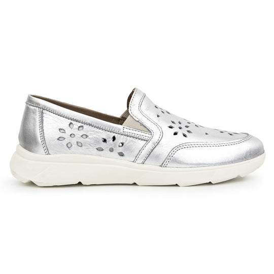 MOCASIN NAVARRO PELTRE