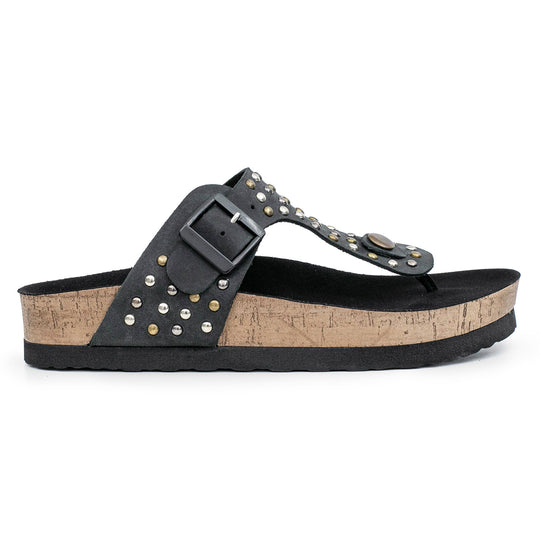 OJOTA BIRK COAST NEGRA