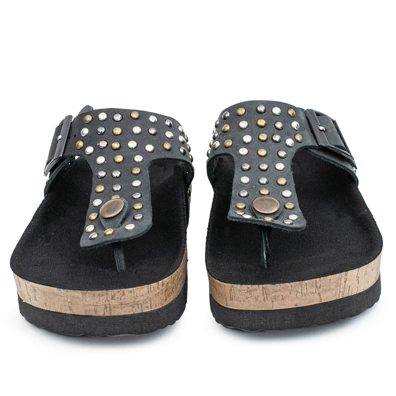 OJOTA COAST NEGRA