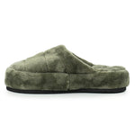 PANTUFLA LANES VERDE