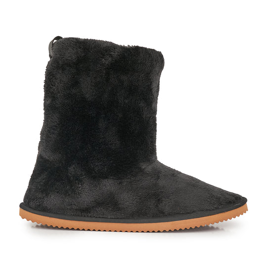 PANTUBOTA MICO NEGRA