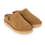 PANTUFLA PEKÍN SUELA