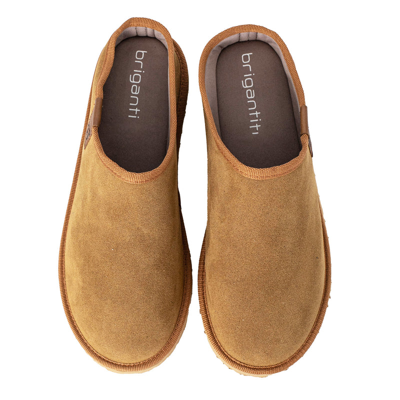 PANTUFLA PEKÍN SUELA