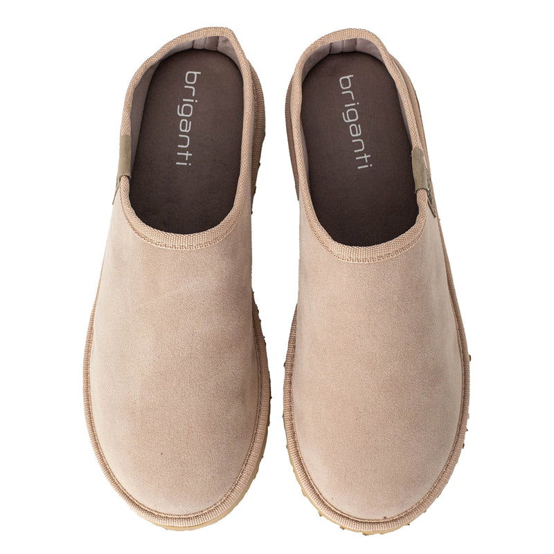 PANTUFLA PEKÍN NUDE
