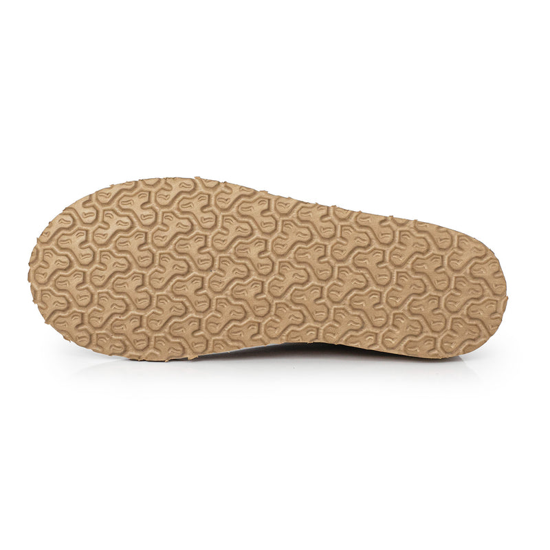 PANTUFLA PEKÍN NUDE