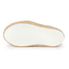 PANTUFLA YOGO NUDE