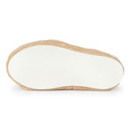 PANTUFLA YOGO NUDE