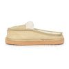 PANTUFLA GAYA BEIGE