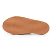 PANTUFLA KINAR BEIGE
