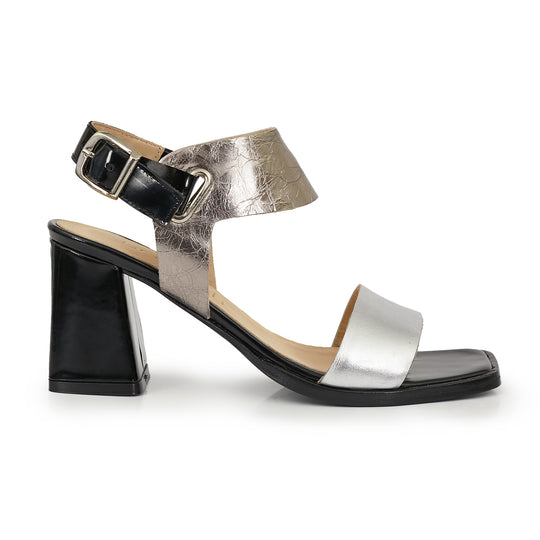 SANDALIA BRUNEI PELTRE