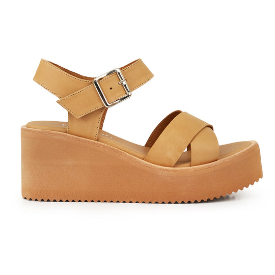 SANDALIA AVADI SUELA.