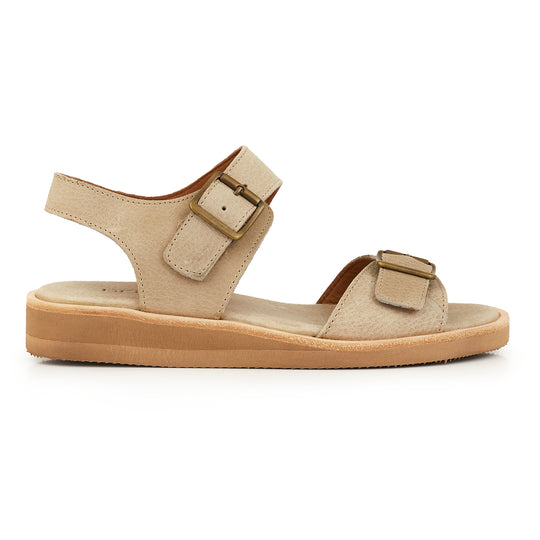 SANDALIA LANI VISON.