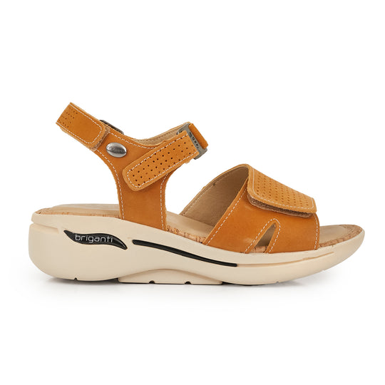 SANDALIA CARLU SUELA