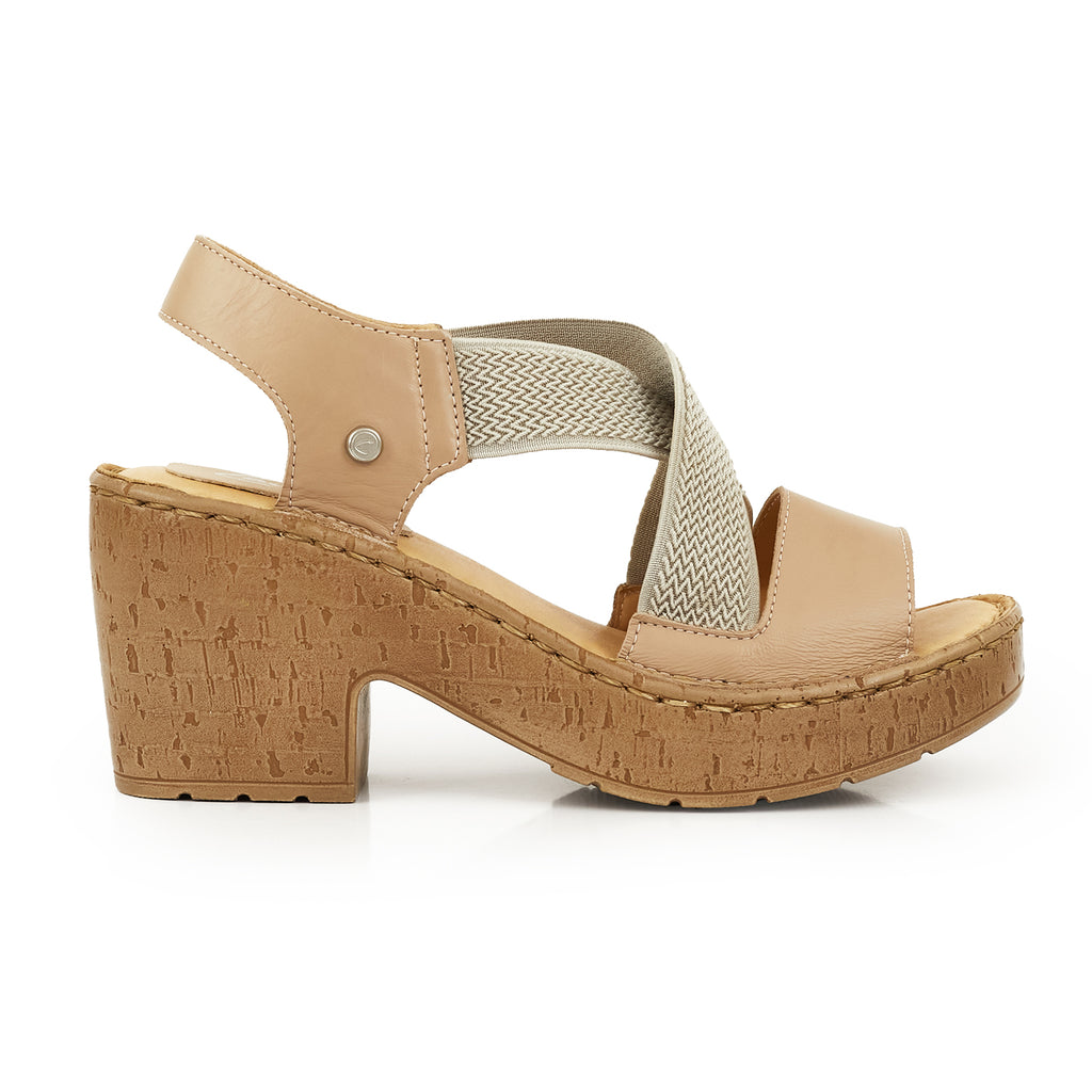 Sandalias cavatini mujer discount precios