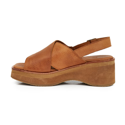 SANDALIA DARAM SUELA