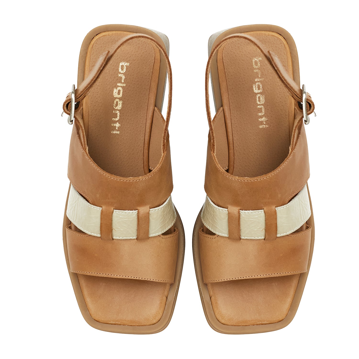 Tacon Flexi Para Flexi Zapatos Mujer 2019 Tacon Flexi Sandalias