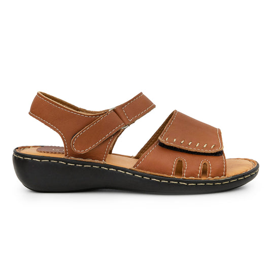 SANDALIA SAMBI SUELA