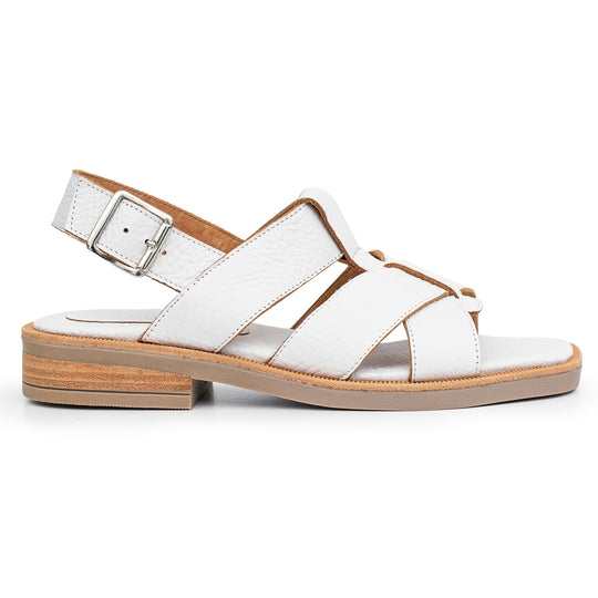 SANDALIA AMBAD NATURAL