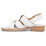 SANDALIA AMBAD NATURAL