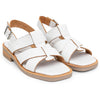 SANDALIA AMBAD NATURAL