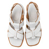 SANDALIA AMBAD NATURAL