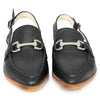 SANDALIA SURAT NEGRA