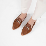 SANDALIA SURAT SUELA