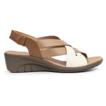 SANDALIA JAVA SUELA