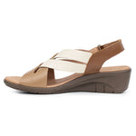 SANDALIA JAVA SUELA