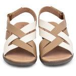 SANDALIA JAVA SUELA