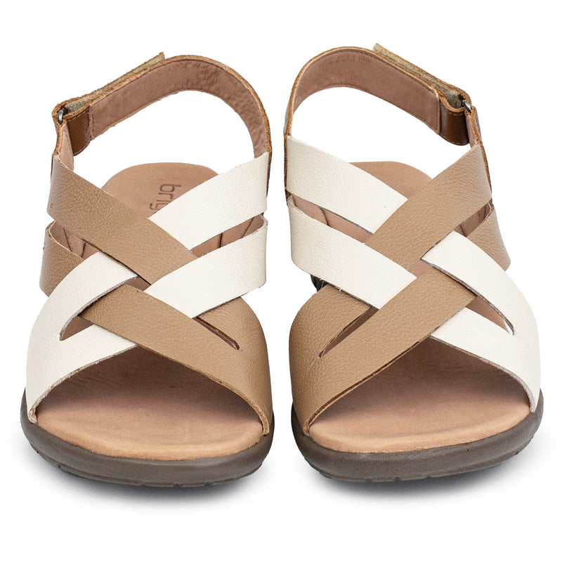 SANDALIA JAVA SUELA