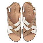 SANDALIA JAVA SUELA