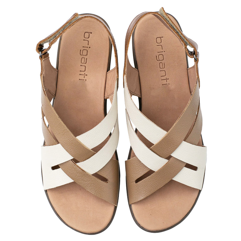 SANDALIA JAVA SUELA