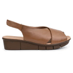 SANDALIA ARIA SUELA