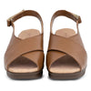 SANDALIA ARIA SUELA