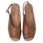 SANDALIA ARIA SUELA
