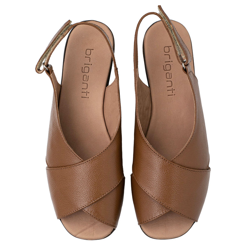 SANDALIA ARIA SUELA