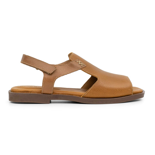 SANDALIA KAMAY SUELA