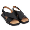 SANDALIA JINAN NEGRA