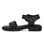 SANDALIA MIA NEGRA