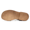 SANDALIA MIA CHOCOLATE
