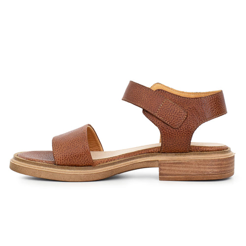 SANDALIA MIA SUELA