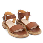 SANDALIA MIA SUELA