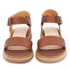 SANDALIA MIA SUELA
