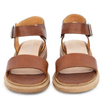 SANDALIA MIA SUELA