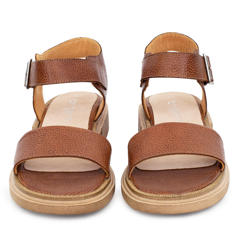SANDALIA MIA SUELA