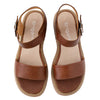 SANDALIA MIA SUELA