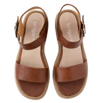 SANDALIA MIA SUELA