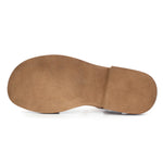SANDALIA MIA SUELA